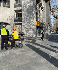 ������·���ڼ�·������н����ڲ��ƿ����������С�类��������