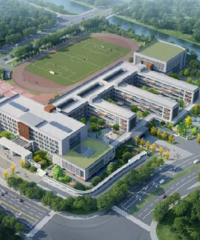 Ͷ��3.6�ڣ��Ϻ�������Сѧ���������Ż���2��ѧУ��������