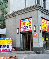 �����£���ԭ�����޹ء���ͥ���ֶ��������ô������֣���