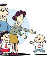 Խ����Խ������ �ۿ���Ҫ43���� Ҫ��̥�ϲ��ϣ�