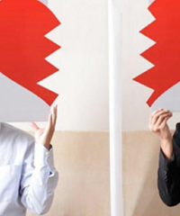 ���ڼ��ڽ��� ����������������� ��ζ��ʲô��