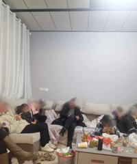 ������������״ �����ǳ��ˡ���ͷ�塱���������ǳ�̬����