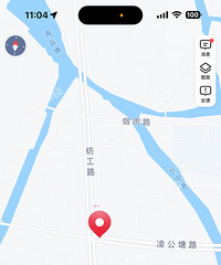 �й�糵�ֱ���ͣ��