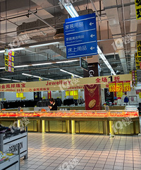 �ֶ��������ô������֣���˵�õ�1��18�����������أ�