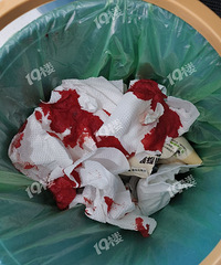 ������������һֱ����Ѫ��