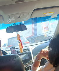 ��F�������ǣ����Ƕµ��Ķ�����