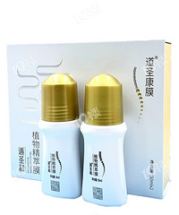 �ع�һ��΢�̴�����Ʒ