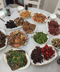 �²������������ҹ����Ӧ�û���ͦ���Եİɣ�