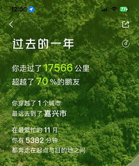 ɹɹ�綯�����ó���¼��ȥ������1W7�๫���ѳ���3281�ȵ�