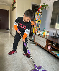 ���ٵ���ʱ�����ҵ��ʹ��˭�ܶ����������챻Ű�����ϰ˾ŵ㣡