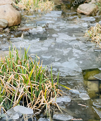 �������ж��䣬�칫��¥�µĳ���������ô����