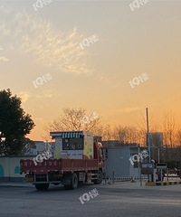 �ݰݿ�����С��