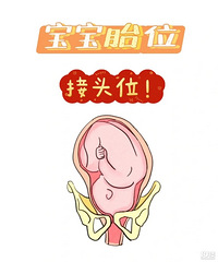 ҽ������������15������λ������� ��ȥ���컹����λ��Ҫ����