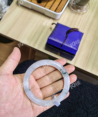 ���飺����ֱ�������������� ��ҿ�������ֵ��ֵ��