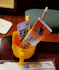 ���С����ˢ����ô�죿����һ��ˢ���Ĺ��߶�û��