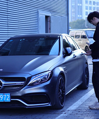 30�����̨C63������Ŷ