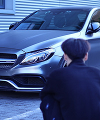 30�����̨C63������Ŷ