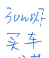 [С������]���Ҫ�ÿ� ����ά����Ҫ̫�� 30������