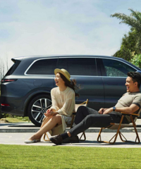 ����200��2023������������Դ��������ȯ���ˣ���߼�1W��