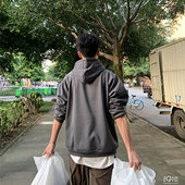 ����Ӳ�� ���䱩��