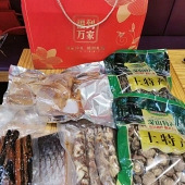 ������ټ��