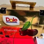 ������Ե���ʵ��