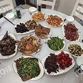 �²������������ҹ��