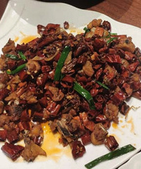 �����һ���������ˣ��ܳ�����ֱ�ӳ壡