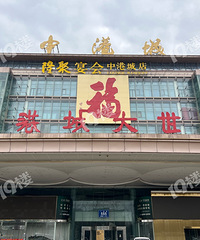 �и۳�֮��Ὺʲô�أ�·�������� ���ڻ���ûʲô�仯����