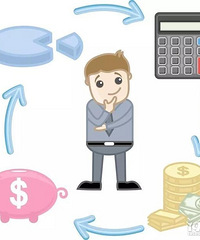 Ǯ���治���� �껹û���� ���㻨����3���¹�����