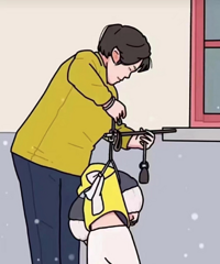 ������Ĳ��ܴ��Ϲ� ��С������ �����˷�ʱ�䣡