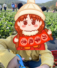 ��ֵ��������Ӻ����ѱ�ø����� �����Ժ������һ�������