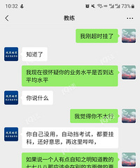 Ͷ�����ţ����Զ����ҿƺ�ͼ�У����΢�Ŷ��ţ�