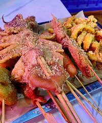 ��ը���Ƽ���ը�����˵ı���ҹ�� �Լ�ˢ���ܽ�ѹ