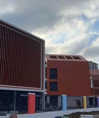 ���������������׶�԰����ֵ�����ˣ�����9�¼������ã�