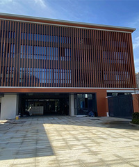 ���������������׶�԰����ֵ�����ˣ�����9�¼������ã�