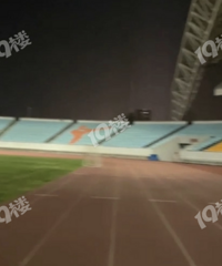 ���ڼ�����������������ô������ʵ�ģ�ľ����Ŷ��