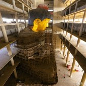 ���ڽ����еĴ��