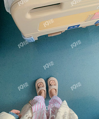 ǳǳ��¼�ڼ��˸���Ժ�ĸ�ǻ����������ʹ��������������¶���