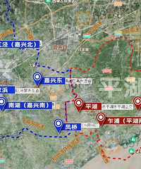 ϲ���ձ���������ƽ�������߸����в����ˣ����60Ԫ/�죡