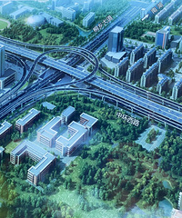 ��������·���ߡ�ͩ�����ߡ��������߹��̡����½�չ���ˣ�