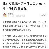 �����߼��Ѿ��ı䣡