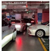 �º�ӡ��ͣ�����³�