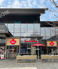 ���˻��б��Ϻ���ؿ��ȵ����ĵط��𣿶���6���ˣ�