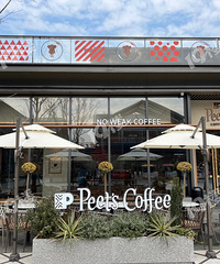 ���˻��б��Ϻ���ؿ��ȵ����ĵط��𣿶���6���ˣ�