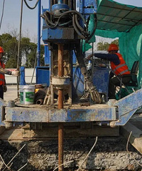 ������������·������Ϣ�����³�վ�������������ٶȡ�