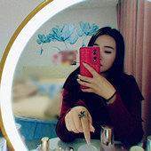 95�굥�� ��158