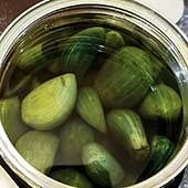 ��������Թ���