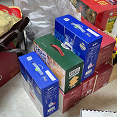 ȥ�������˺ܶ�����