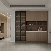 ��Ҷ��װ��